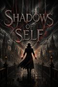 Shadows of Self