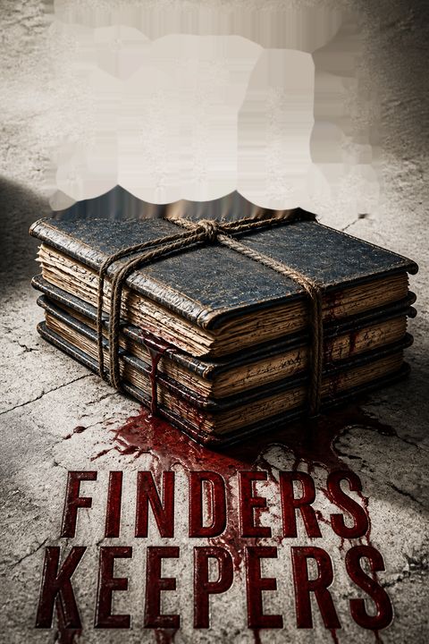 Finders Keepers