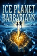Ice Planet Barbarians