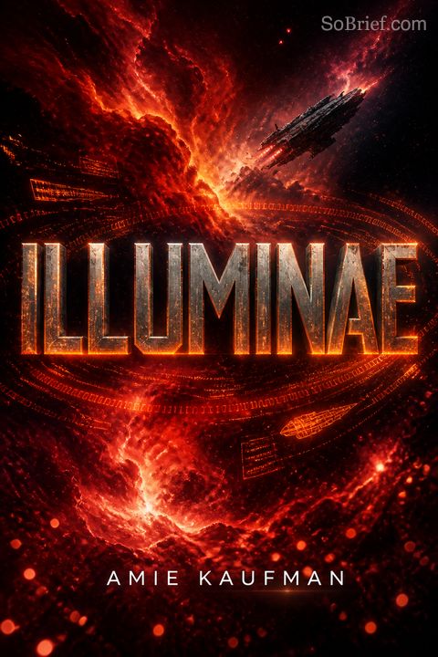 Illuminae