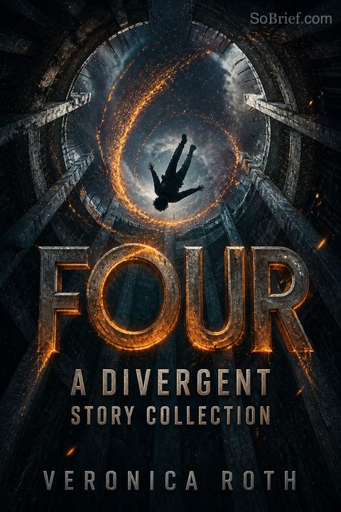 Four