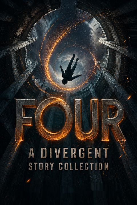 Four
