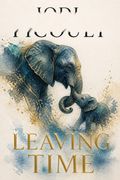 Leaving Time