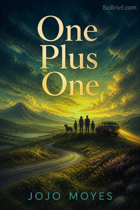 One Plus One