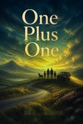 One Plus One
