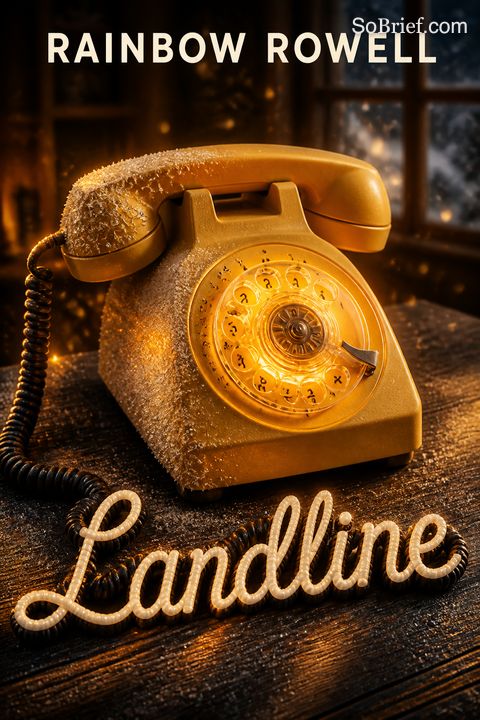 Landline
