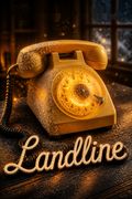 Landline