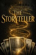 The Storyteller
