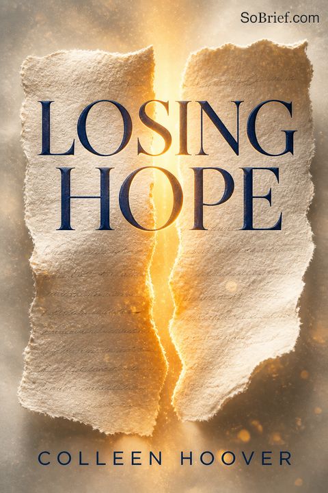 Losing Hope