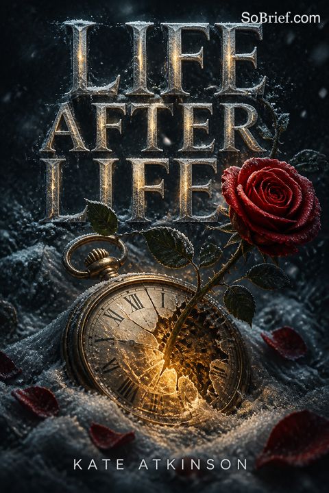 Life After Life