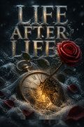 Life After Life