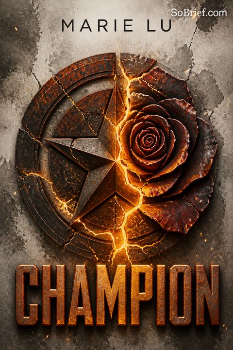 Champion