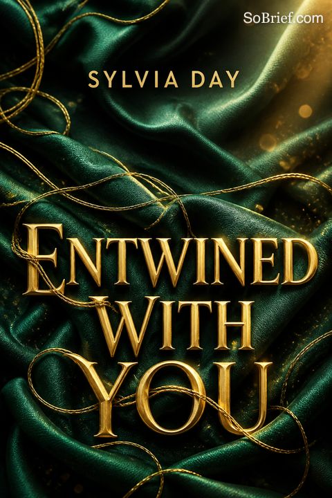 Entwined with You