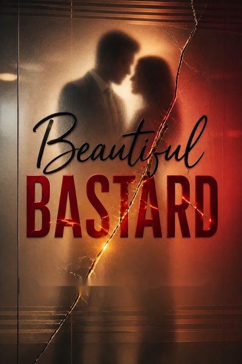 Beautiful Bastard by Christina Lauren