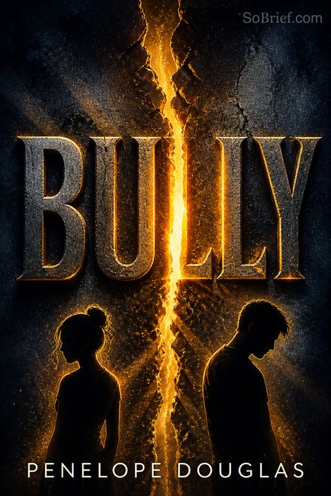 Bully