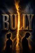 Bully