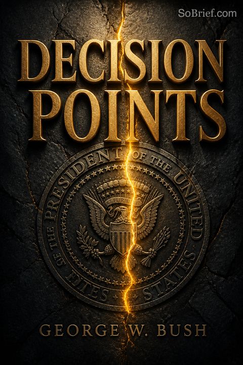 Decision Points