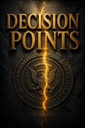 Decision Points