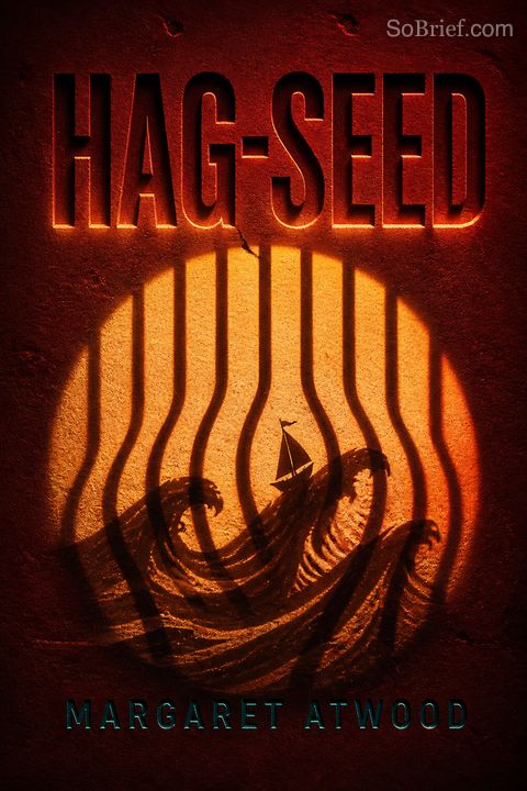 Hag-Seed