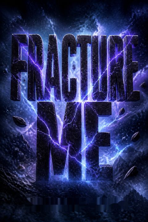 Fracture Me