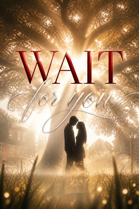 Wait for You