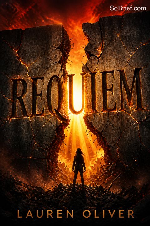 Requiem