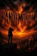 Pandemonium