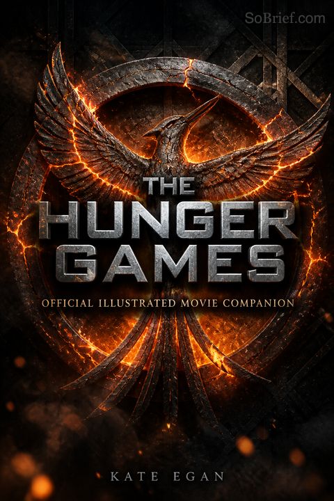 The Hunger Games