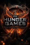 Los Juegos del Hambre
