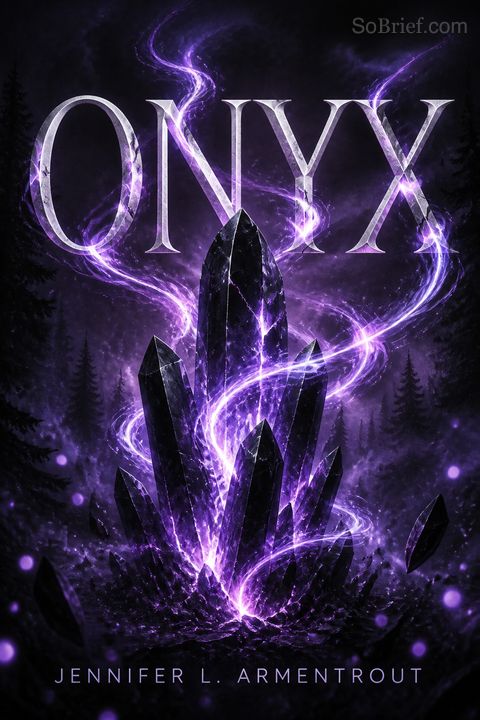 Onyx