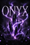 Onyx