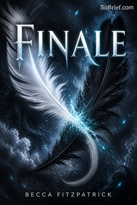 Finale