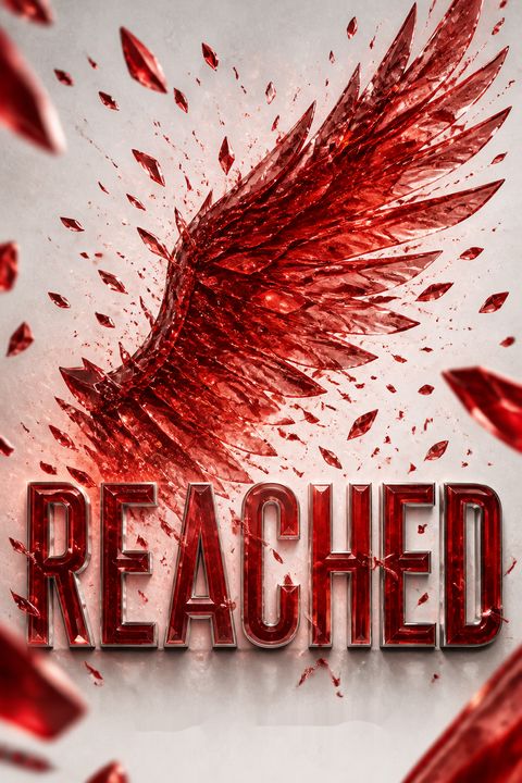 Reached