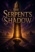 The Serpent's Shadow