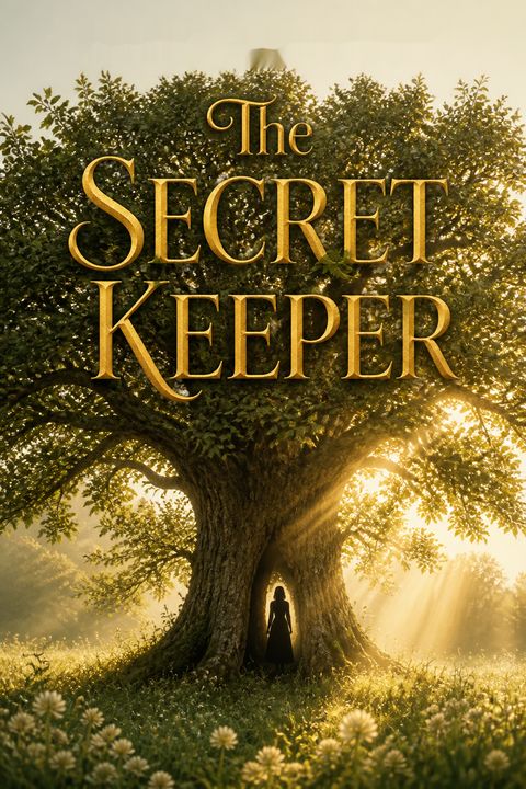 The Secret Keeper by Kate Morton