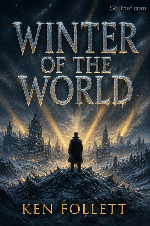 Winter of the World