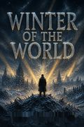 Winter of the World