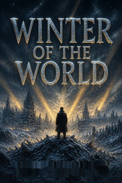 Winter of the World