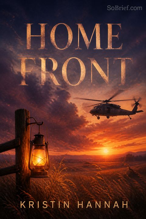 Home Front