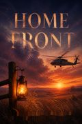 Home Front