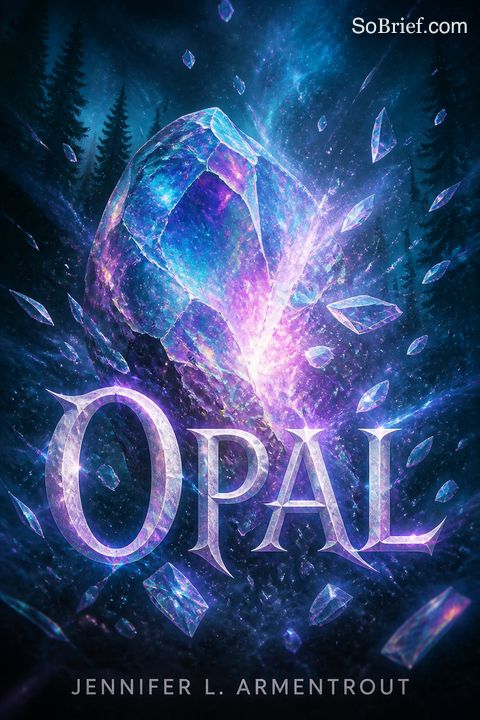 Opal