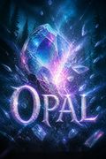Opal
