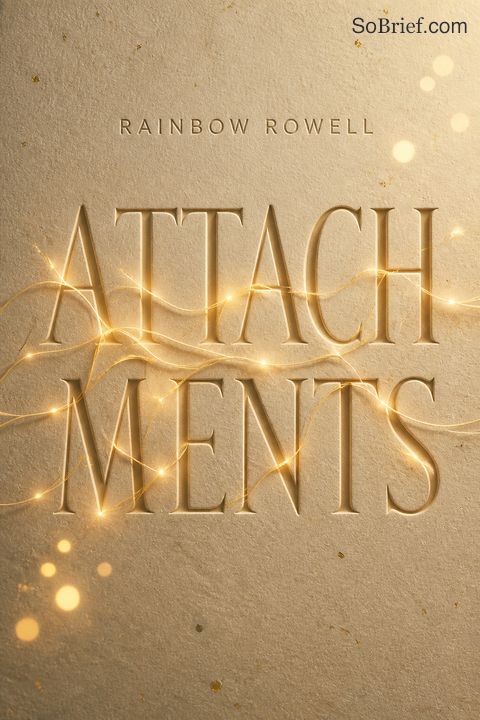 Attachments