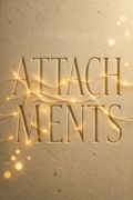 Attachments