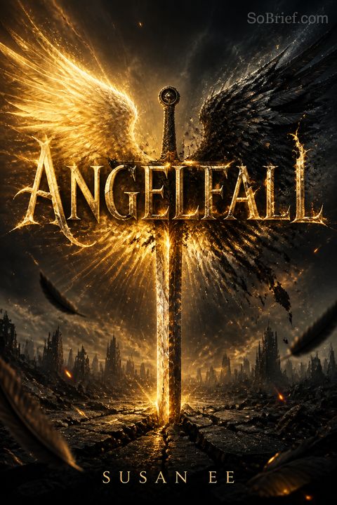 Angelfall