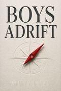 Boys Adrift