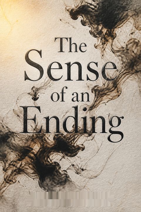 The Sense of an Ending
