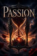 Passion