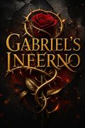 Gabriel's Inferno