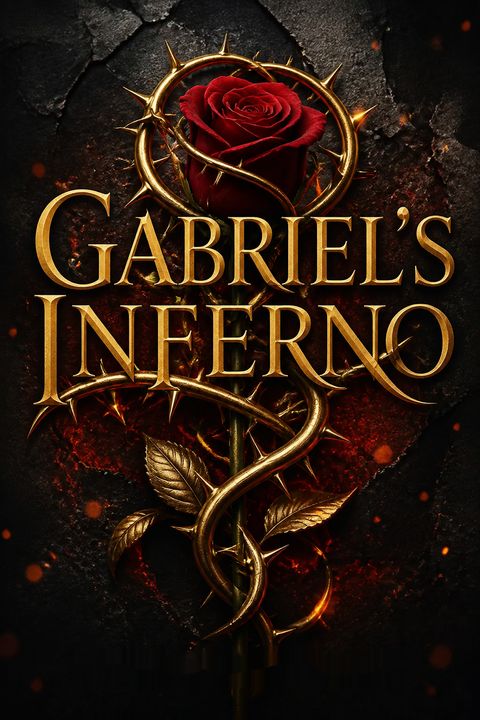 Gabriel's Inferno